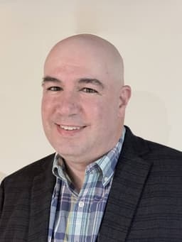 Paul A. Anderson